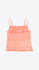 Sequin_Camisole_Peach_Front