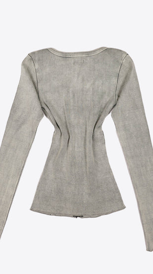 150 Trace Jacket Cathedral Back