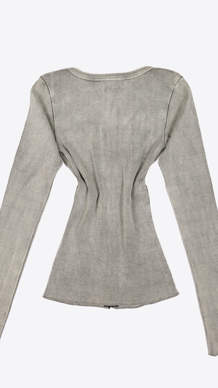 150 Trace Jacket Cathedral Back